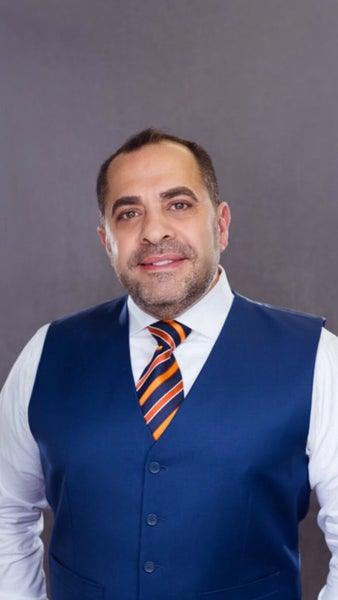 Joe Badin, Associate